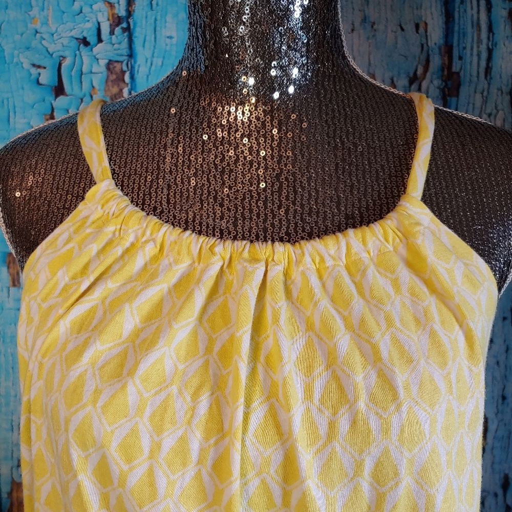 🔥👉Michael Kors halter top - Picture 8 of 13